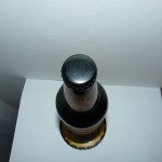 Miłosław Blonde Ale