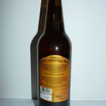 Miłosław Blonde Ale