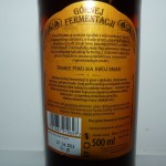 Miłosław Blonde Ale