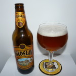 Miłosław Blonde Ale