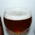 Miłosław Blonde Ale