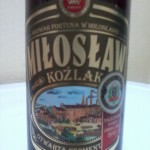 Zdjęcie dodane przez Maciek - Miłosław Koźlak