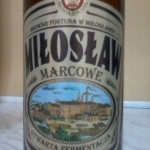 Zdjęcie dodane przez Maciek - Miłosław Marcowe