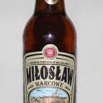 Miłosław Marcowe