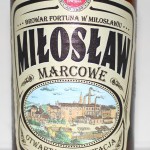 Miłosław Marcowe
