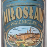 Miłosław Pszeniczne