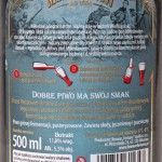 Miłosław Pszeniczne