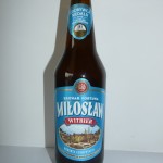 Miłosław Witbier