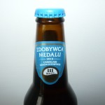 Miłosław Witbier