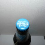 Miłosław Witbier
