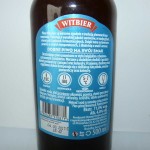 Miłosław Witbier