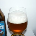 Miłosław Witbier