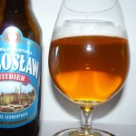 Miłosław Witbier