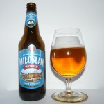 Miłosław Witbier