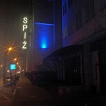 Mini Browar i Restauracja Spiż Katowice