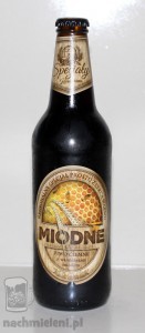 Miodne