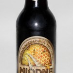 Miodne