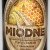 Miodne