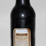 Miodne