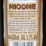 Miodne