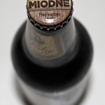 Miodne