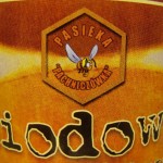 Miodowe Piwo Mazowieckie