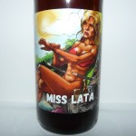 Miss Lata