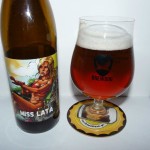 Miss Lata