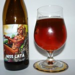 Miss Lata