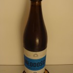 Młodości