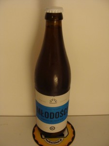 Młodości