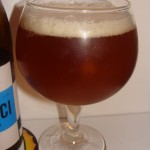 Młodości
