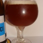 Młodości