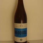 Młodości