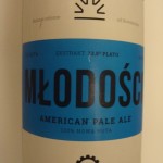 Młodości