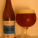 Młodości
