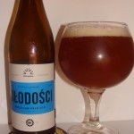 Młodości