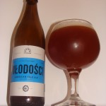 Młodości
