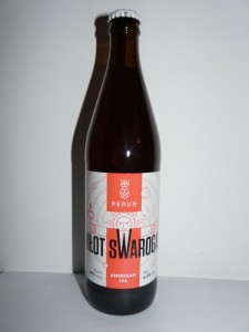 Młot Swaroga
