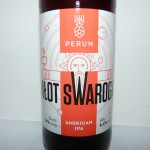 Młot Swaroga