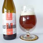 Młot Swaroga