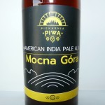 Mocna Góra
