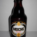 Mocne Polskie