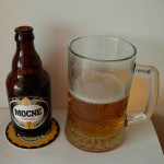 Mocne Polskie