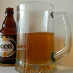 Mocne Polskie