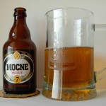 Mocne Polskie