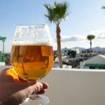 Molen Bier Malta 100% (Hiszpania)