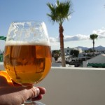 Molen Bier Malta 100% (Hiszpania)