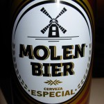 Molen Bier Especial (Hiszpania)