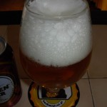 Molen Bier Especial (Hiszpania)